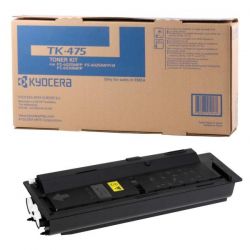 TK475 1T02K30NL0