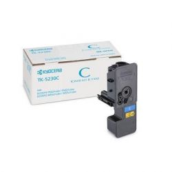 TK-5230C 1T02R9CNL0