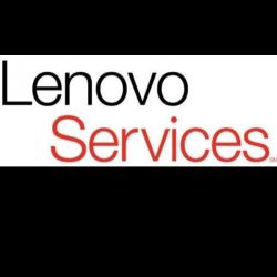 36 mesi  Onsite 5WS0A23006