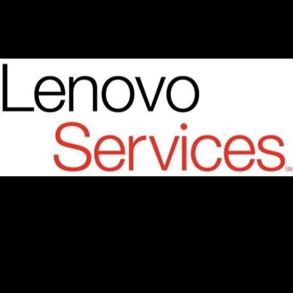 36 mesi  Onsite 5WS0A23006