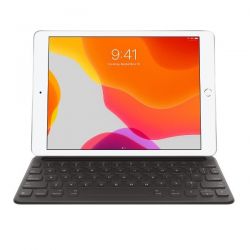 Smart Keyboard per iPad (settima generazione) e iPad Air (terza generazione) - Italiano MX3L2T/A