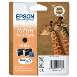 GIRAFFA C13T07114H20