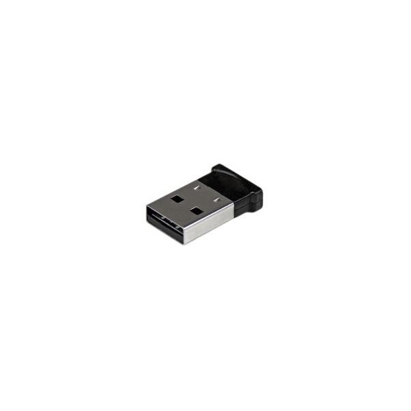 Adattatore Mini USB Bluetooth USBBT1EDR4