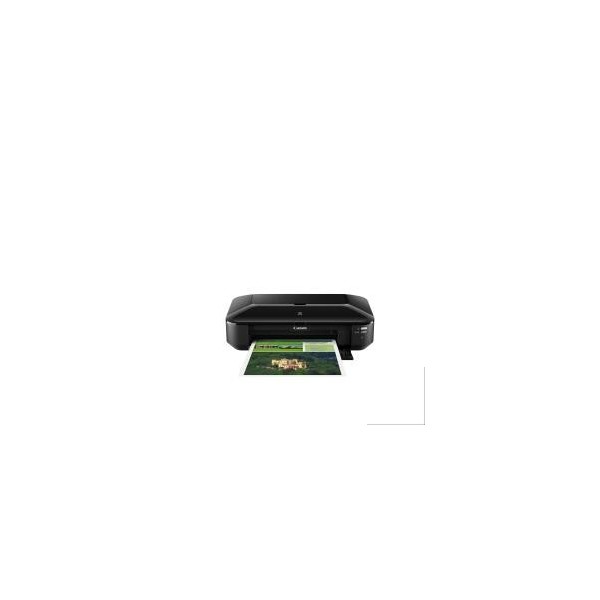 PIXMA IX6850 8747B006
