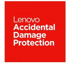 12 mesi  Accidental Damage Protection 5PS0L30072