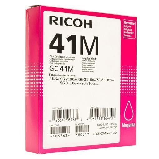 405763 RHGC41M
