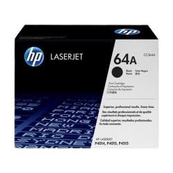 64A CC364A