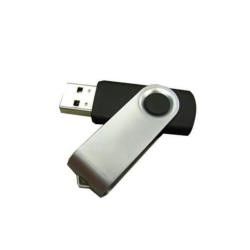 USB 2GB 2.0 SERIGRAFABILE S U2NIL2PPL001