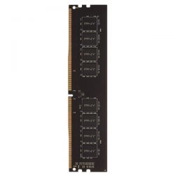 PNY 1X4GB 2666 DIMM DDR4 MD4GSD42666