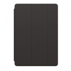 Smart Cover for iPad (8th generation) - Black MX4U2ZM/A