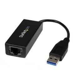 Adattatore USB 3.0 a Ethernet USB31000S
