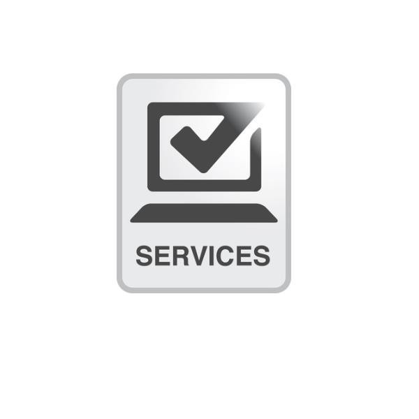 4Y Product Exchange MONITOR 5WS0G14989
