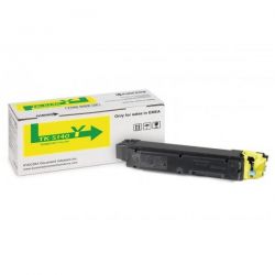 TK-5140Y 1T02NRANL0