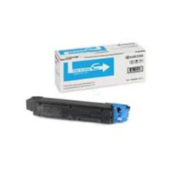 TK-5305C 1T02VMCNL0