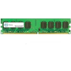 AA335287 - Dell Memory Upgrade - 8GB - 1RX8 DDR4 UDIMM 2666MHz ECC AA335287