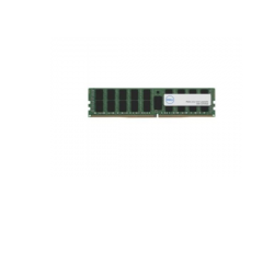 A9321911 - RAM 8GB - 1Rx8 DDR4 UDIMM 2400MHz A9321911