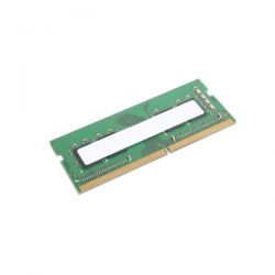 Memoria ThinkPad SoDIMM DDR4 da 16 GB a 3.200 MHz 4X70Z90845