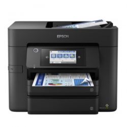 WorkForce Pro WF-4830DTWF C11CJ05402