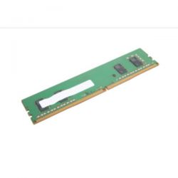 Memoria UDIMM DDR4 da 8 GB 2.933 MHz 4X70Z78724