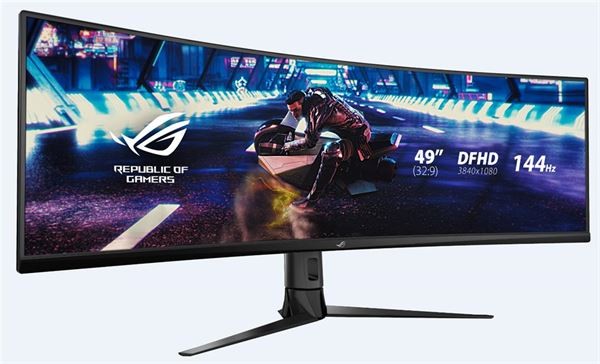 XG49VQ
