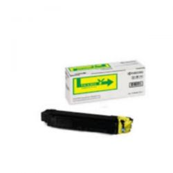 TK-5305Y 1T02VMANL0