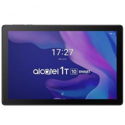 ALCATEL 1T TAB 2020 10''  WIFI BLACK 32GB 8092-2AALWE1