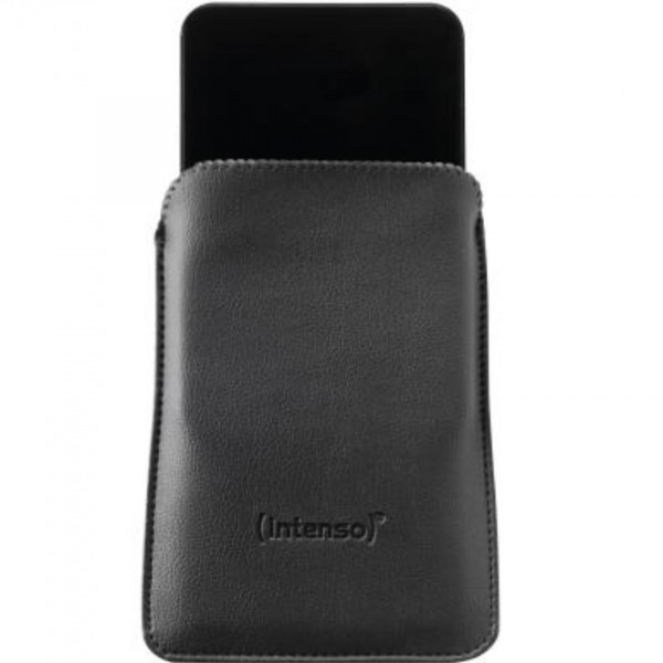 HDD 1TB 2,5" con custodia 6023560