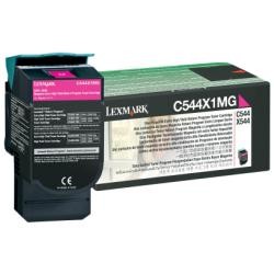 C544X1MG 0C544X1MG