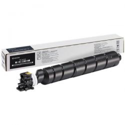 TK-6325K 1T02NK0NL0
