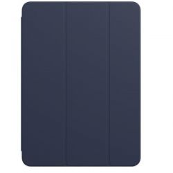 Smart Folio per iPad Pro 11" (2021)-Deep navy MJMC3ZM/A