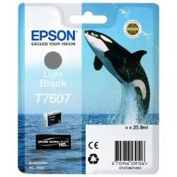 ORCA C13T76074010