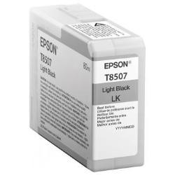 T8507 C13T850700