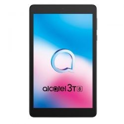 ALCATEL 3T TAB 8  LTE BLACK  2/32GB 9032X1-2BALWE11