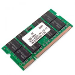 Memoria DDR4-3200 da 8GB PS0098NA1M8G