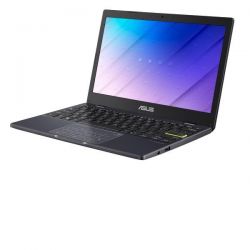 Asus Laptop E210 E210MA-GJ322WS