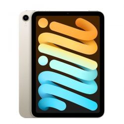 iPad Mini 6 MK7P3TY/A