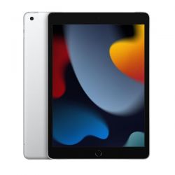iPad 9&deg Generazione MK4H3TY/A