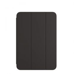 Smart Cover iPad Mini 6 MM6G3ZM/A