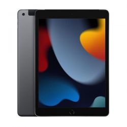 iPad 9&deg Generazione MK4E3TY/A