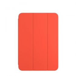Smart Cover iPad Mini 6 MM6J3ZM/A