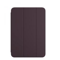 Smart Cover iPad Mini 6 MM6K3ZM/A