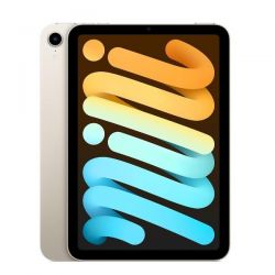 iPad Mini 6 MK7V3TY/A