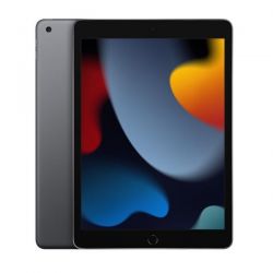 iPad 9&deg Generazione MK2N3TY/A
