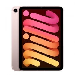 iPad Mini 6 MLX43TY/A