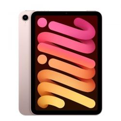 iPad Mini 6 MLWL3TY/A