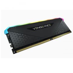 VENG RGB RS 16GB DDR4 3200 XMP 2.0 CMG16GX4M1E3200