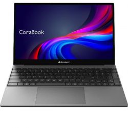 CoreBook i5 CB15A/512W2