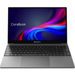 CoreBook R3 CB15SH3A/8256W2