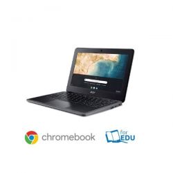 Acer CHROMEBOOK C733-64GB + LIC. C733-64-MNG