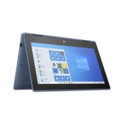 HP ProBook x360 11 G5 214G6ESSE